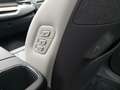 Kia EV9 EV9 99.8 KWH AWD GT-LINE LAUNCH EDITION MJ24 7-SIT Gris - thumbnail 18