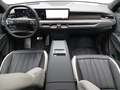 Kia EV9 EV9 99.8 KWH AWD GT-LINE LAUNCH EDITION MJ24 7-SIT Gris - thumbnail 8