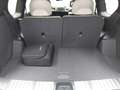 Kia EV9 EV9 99.8 KWH AWD GT-LINE LAUNCH EDITION MJ24 7-SIT Grey - thumbnail 13