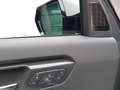 Kia EV9 EV9 99.8 KWH AWD GT-LINE LAUNCH EDITION MJ24 7-SIT Šedá - thumbnail 12