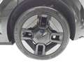 Kia EV9 EV9 99.8 KWH AWD GT-LINE LAUNCH EDITION MJ24 7-SIT Grau - thumbnail 7