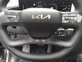 Kia EV9 EV9 99.8 KWH AWD GT-LINE LAUNCH EDITION MJ24 7-SIT Gri - thumbnail 11