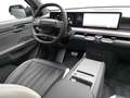Kia EV9 EV9 99.8 KWH AWD GT-LINE LAUNCH EDITION MJ24 7-SIT Szürke - thumbnail 9
