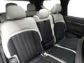 Kia EV9 EV9 99.8 KWH AWD GT-LINE LAUNCH EDITION MJ24 7-SIT Grey - thumbnail 16