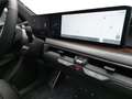 Kia EV9 EV9 99.8 KWH AWD GT-LINE LAUNCH EDITION MJ24 7-SIT siva - thumbnail 15