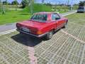 Mercedes-Benz SL 450 Cabrio Rood - thumbnail 5