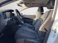 Volkswagen Golf Goal RFK/Pano/Sitzheiz/LED/CarPlay uvm... Weiß - thumbnail 11