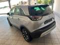 Opel Crossland X ELEGANCE PAKET NAVI PRO SHZ KAMERA Grau - thumbnail 6