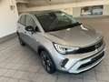 Opel Crossland X ELEGANCE PAKET NAVI PRO SHZ KAMERA Grau - thumbnail 3