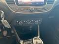 Opel Crossland X ELEGANCE PAKET NAVI PRO SHZ KAMERA Grau - thumbnail 10