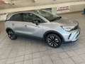 Opel Crossland X ELEGANCE PAKET NAVI PRO SHZ KAMERA Grau - thumbnail 4