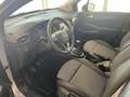 Opel Crossland X ELEGANCE PAKET NAVI PRO SHZ KAMERA Grau - thumbnail 8