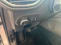Opel Crossland X ELEGANCE PAKET NAVI PRO SHZ KAMERA Grau - thumbnail 16
