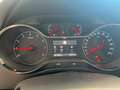 Opel Crossland X ELEGANCE PAKET NAVI PRO SHZ KAMERA Grau - thumbnail 14
