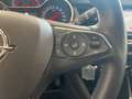 Opel Crossland X ELEGANCE PAKET NAVI PRO SHZ KAMERA Grau - thumbnail 13