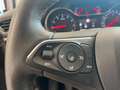 Opel Crossland X ELEGANCE PAKET NAVI PRO SHZ KAMERA Grau - thumbnail 15
