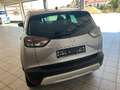 Opel Crossland X ELEGANCE PAKET NAVI PRO SHZ KAMERA Grau - thumbnail 5