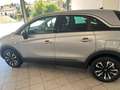 Opel Crossland X ELEGANCE PAKET NAVI PRO SHZ KAMERA Grau - thumbnail 7