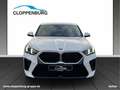 BMW X2 sDrive20i Head-Up+AHK+Navi+ACC UPE: 58.760€ Weiß - thumbnail 9