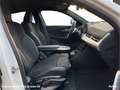 BMW X2 sDrive20i Head-Up+AHK+Navi+ACC UPE: 58.760€ Weiß - thumbnail 19