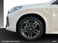 BMW X2 sDrive20i Head-Up+AHK+Navi+ACC UPE: 58.760€ Weiß - thumbnail 10