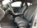 BMW X2 sDrive20i Head-Up+AHK+Navi+ACC UPE: 58.760€ Weiß - thumbnail 12