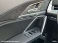 BMW X2 sDrive20i Head-Up+AHK+Navi+ACC UPE: 58.760€ Weiß - thumbnail 17