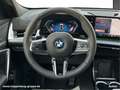 BMW X2 sDrive20i Head-Up+AHK+Navi+ACC UPE: 58.760€ Weiß - thumbnail 13