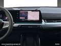 BMW X2 sDrive20i Head-Up+AHK+Navi+ACC UPE: 58.760€ Weiß - thumbnail 16