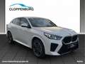 BMW X2 sDrive20i Head-Up+AHK+Navi+ACC UPE: 58.760€ Weiß - thumbnail 8