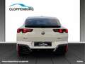 BMW X2 sDrive20i Head-Up+AHK+Navi+ACC UPE: 58.760€ Weiß - thumbnail 5