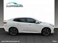 BMW X2 sDrive20i Head-Up+AHK+Navi+ACC UPE: 58.760€ Weiß - thumbnail 7