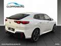 BMW X2 sDrive20i Head-Up+AHK+Navi+ACC UPE: 58.760€ Weiß - thumbnail 6