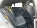 BMW X2 sDrive20i Head-Up+AHK+Navi+ACC UPE: 58.760€ Weiß - thumbnail 20