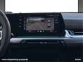 BMW X2 sDrive20i Head-Up+AHK+Navi+ACC UPE: 58.760€ Weiß - thumbnail 18