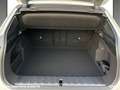 BMW X2 sDrive20i Head-Up+AHK+Navi+ACC UPE: 58.760€ Weiß - thumbnail 11