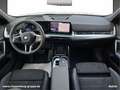 BMW X2 sDrive20i Head-Up+AHK+Navi+ACC UPE: 58.760€ Weiß - thumbnail 15