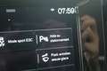 Volvo XC40 1.5 T2 Momentum Pro LED GPS PDC Cruise Ctrl BT Blau - thumbnail 17