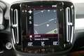 Volvo XC40 1.5 T2 Momentum Pro LED GPS PDC Cruise Ctrl BT Kék - thumbnail 10