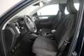 Volvo XC40 1.5 T2 Momentum Pro LED GPS PDC Cruise Ctrl BT Kék - thumbnail 11