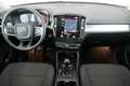 Volvo XC40 1.5 T2 Momentum Pro LED GPS PDC Cruise Ctrl BT Kék - thumbnail 8
