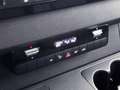 Mercedes-Benz Sprinter 319CDI 190PK L2H2 30 YEAR EDITION BPM VRIJ | Leder Schwarz - thumbnail 8