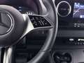 Mercedes-Benz Sprinter 319CDI 190PK L2H2 30 YEAR EDITION BPM VRIJ | Leder Schwarz - thumbnail 19