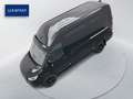 Mercedes-Benz Sprinter 319CDI 190PK L2H2 30 YEAR EDITION BPM VRIJ | Leder Schwarz - thumbnail 30