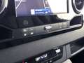 Mercedes-Benz Sprinter 319CDI 190PK L2H2 30 YEAR EDITION BPM VRIJ | Leder Schwarz - thumbnail 9
