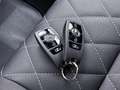 Mercedes-Benz Sprinter 319CDI 190PK L2H2 30 YEAR EDITION BPM VRIJ | Leder Schwarz - thumbnail 10