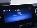 Mercedes-Benz Sprinter 319CDI 190PK L2H2 30 YEAR EDITION BPM VRIJ | Leder Schwarz - thumbnail 33