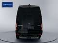 Mercedes-Benz Sprinter 319CDI 190PK L2H2 30 YEAR EDITION BPM VRIJ | Leder Schwarz - thumbnail 12