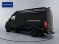 Mercedes-Benz Sprinter 319CDI 190PK L2H2 30 YEAR EDITION BPM VRIJ | Leder Schwarz - thumbnail 27