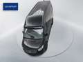Mercedes-Benz Sprinter 319CDI 190PK L2H2 30 YEAR EDITION BPM VRIJ | Leder Schwarz - thumbnail 29